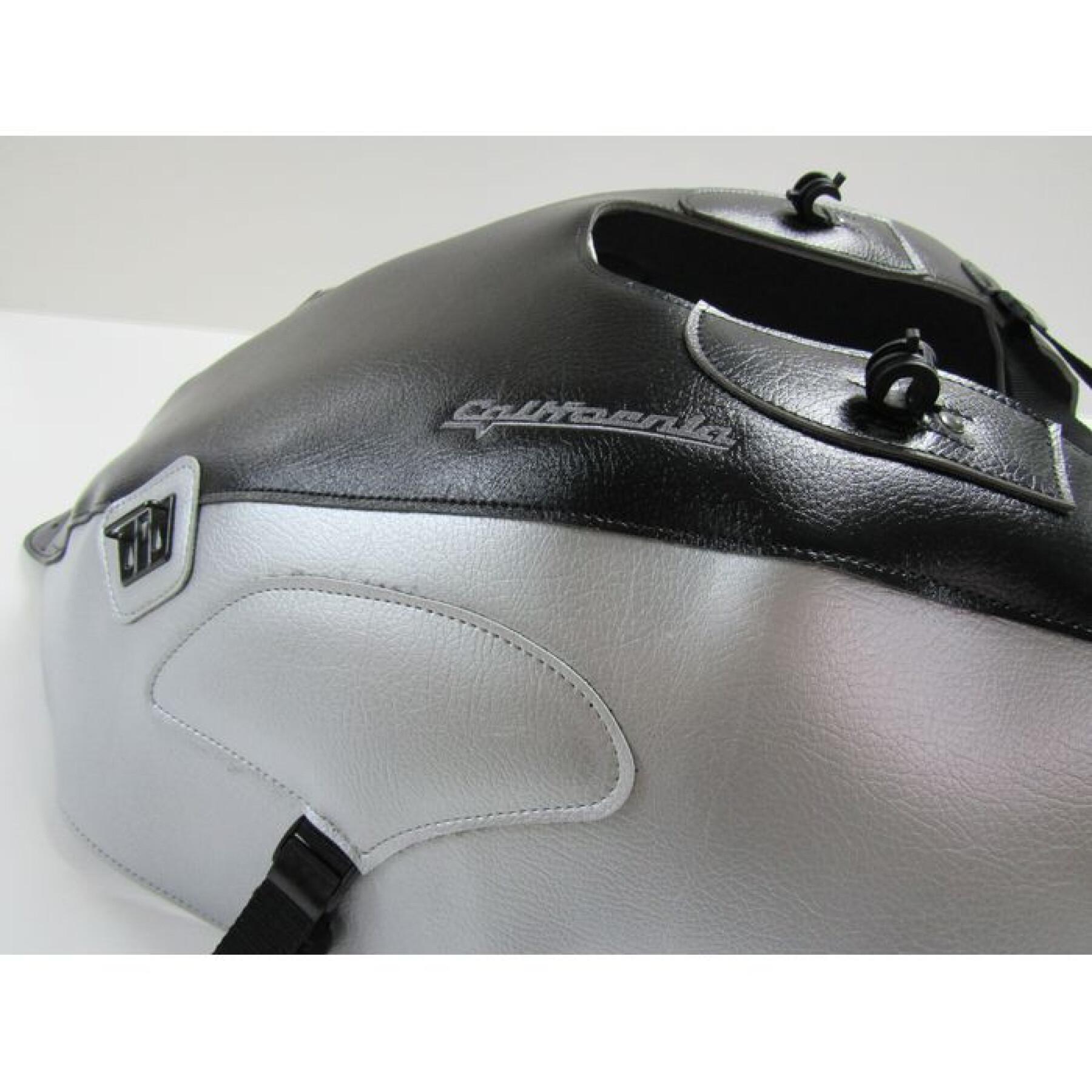 Pokrywa zbiornika motocykla Bagster Moto Guzzi Califnia 1400 2013-2019