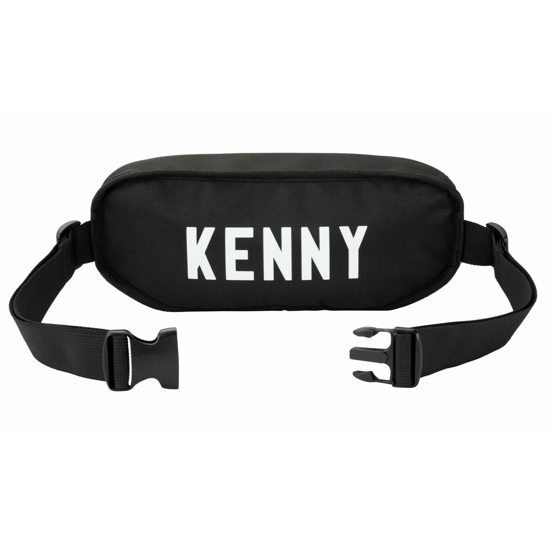 Plecak motocyklowy Kenny original