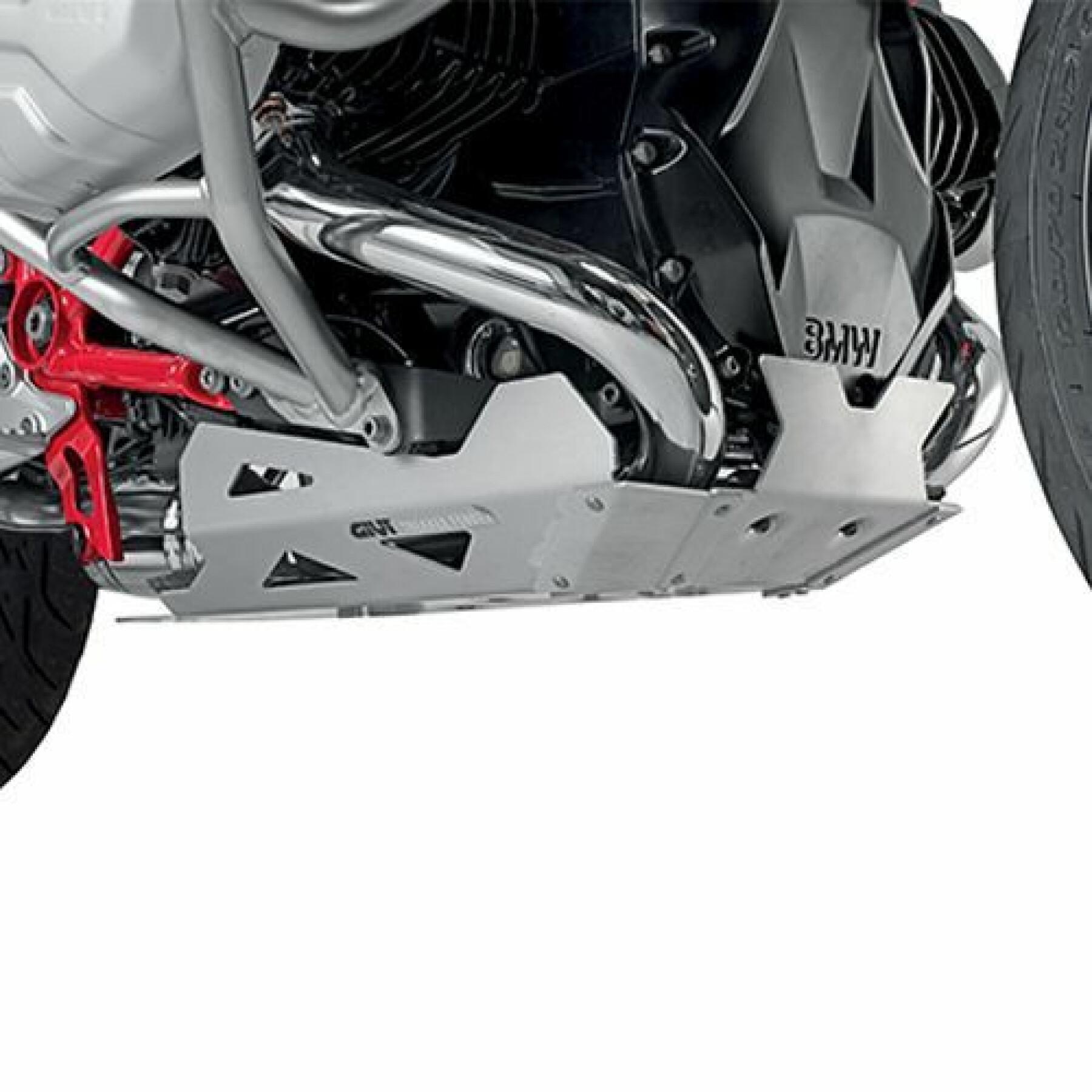 Zestaw mocujący Givi Honda CB500X RM02