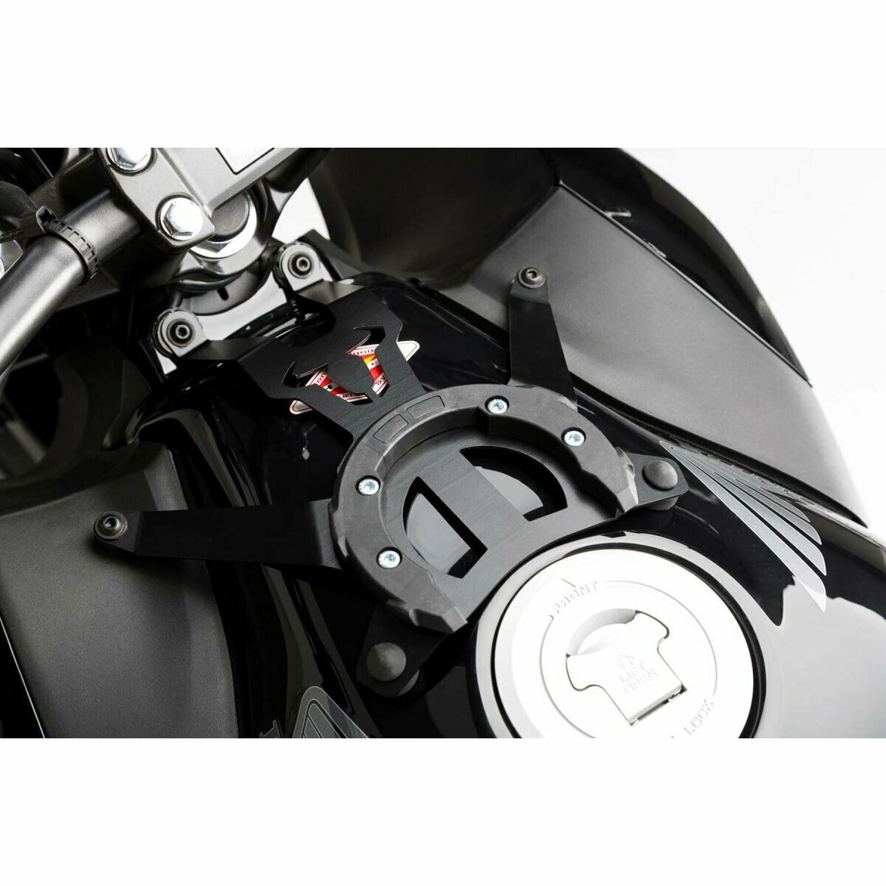 Pierścień zbiornika SW-Motech EVO Honda CB 500 F (13-16)