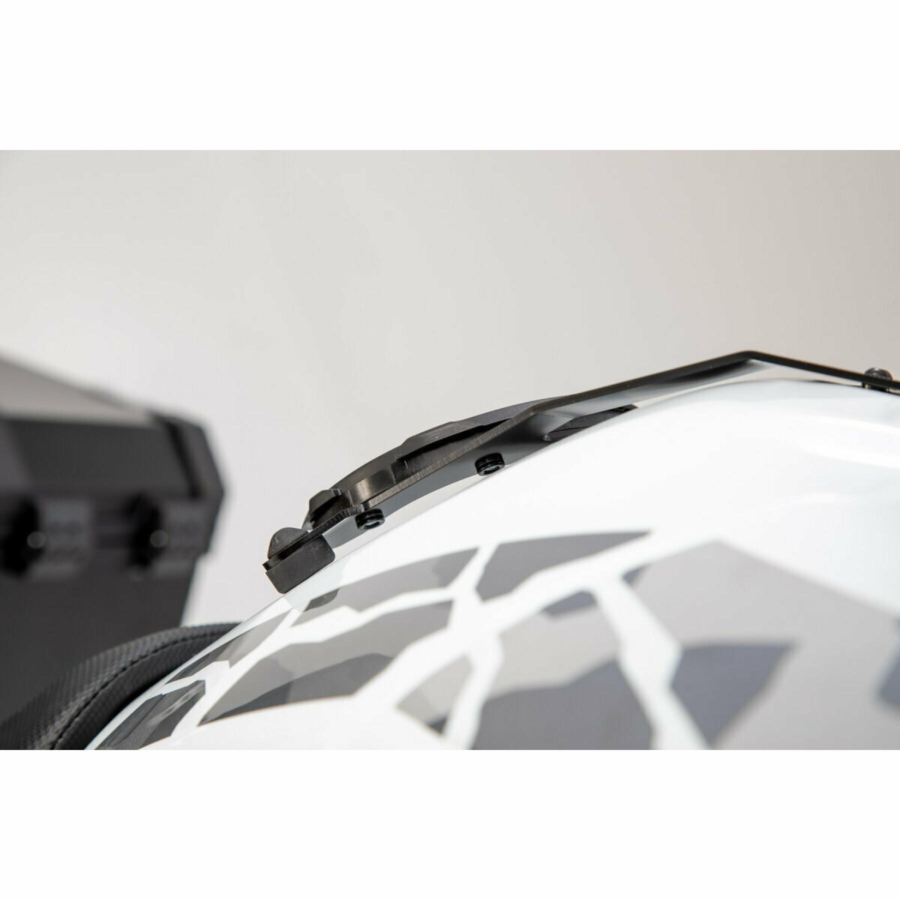 Pierścień zbiornika SW-Motech EVO Honda CB500X (18-)