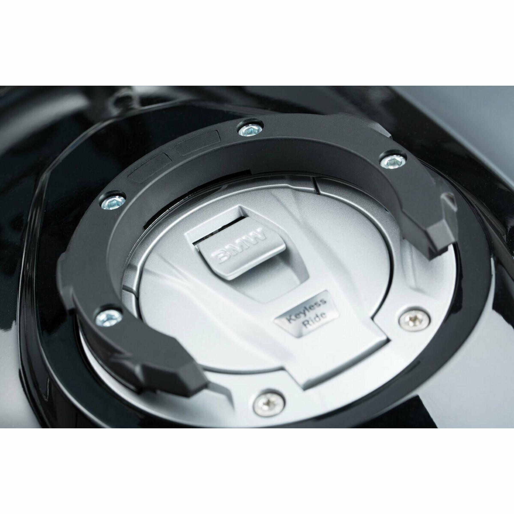 Pierścień zbiornika SW-Motech EVO BMW / KTM / Ducati