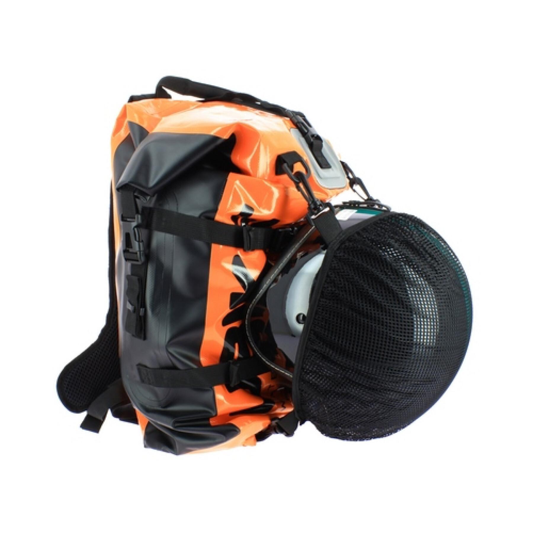 Wodoodporny plecak Ubike Square Bag 25L