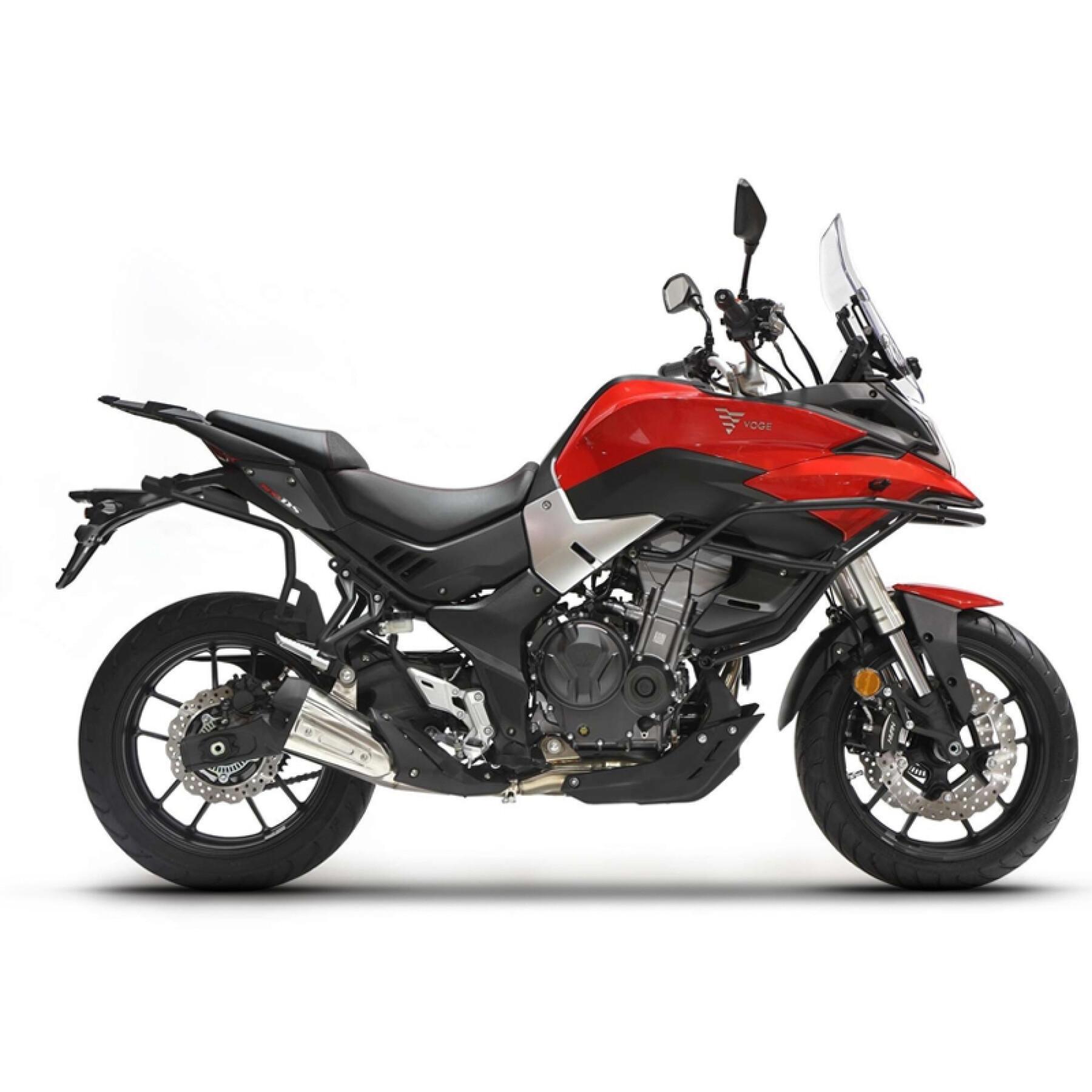 Podpora boczna motocykla Shad 3P System Voge 500Ds 2020-2020