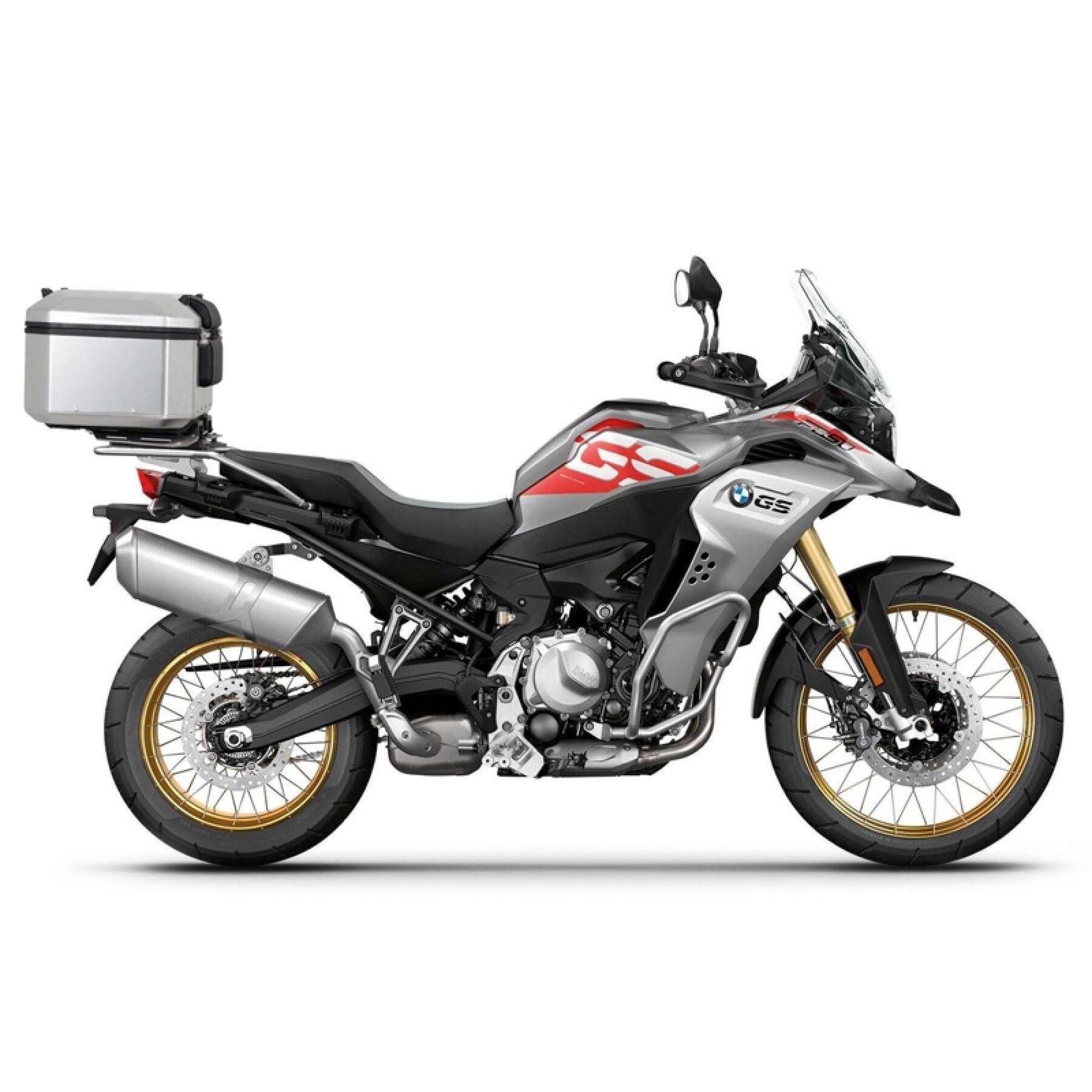 Wspornik górnej części obudowy motocykla Shad Bmw R1200/1250GS ADVENTURE 2014-2021