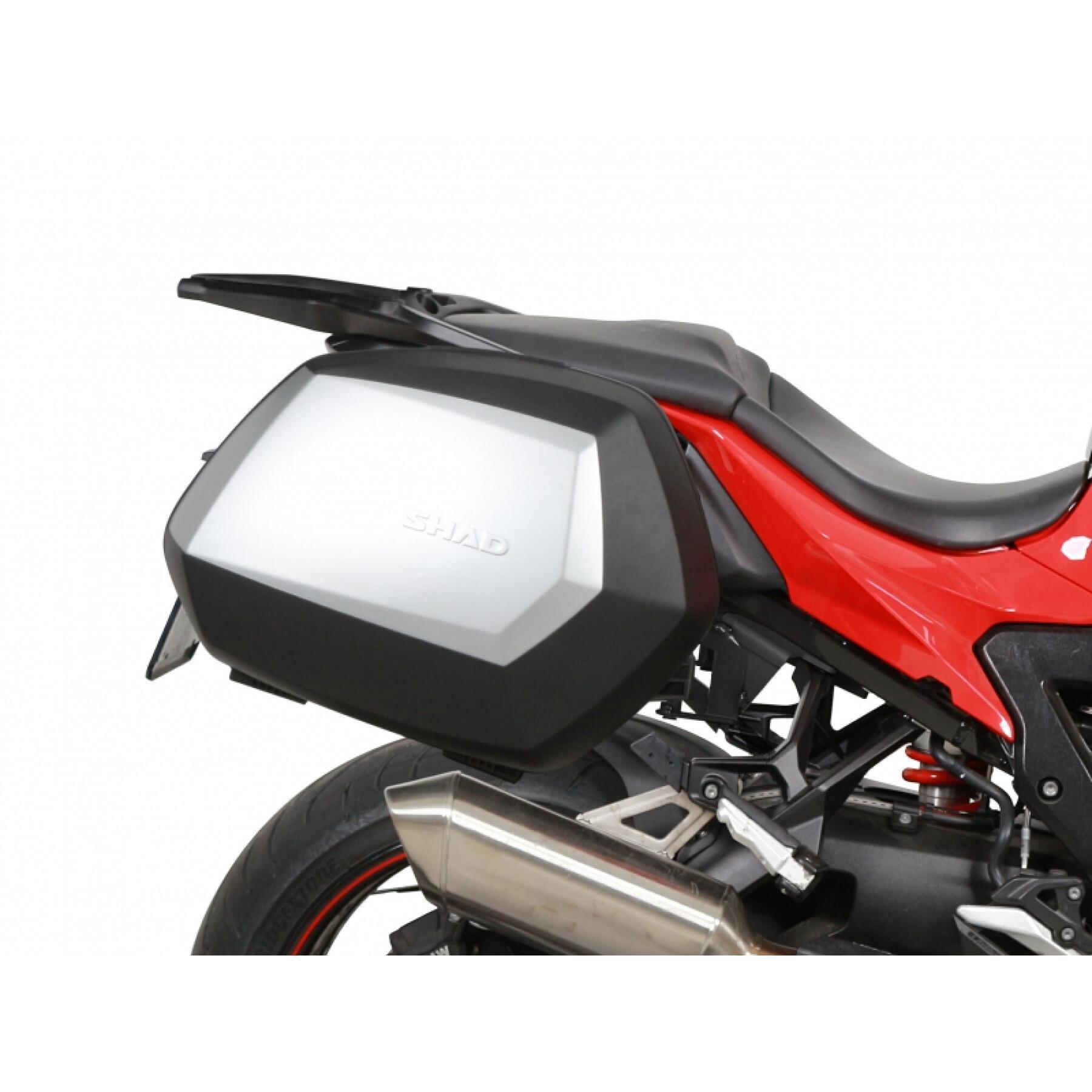 Podpora boczna motocykla Shad 3P System Bmw S1000Xr 2020-2020