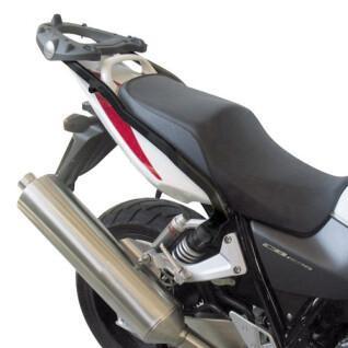Wspornik górnego kufra motocykla Givi Monokey ou Monolock Honda CB 1300/CB 1300 S (03 à 09)