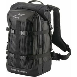 Plecak Alpinestars r multi backpack