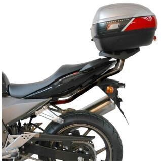 Wspornik górnego kufra motocykla Givi Monokey ou Monolock Kawasaki Z 750 S (05 à 07)