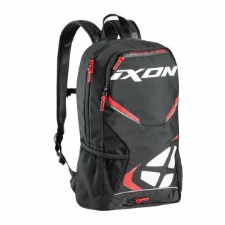 Plecak motocyklowy Ixon r-tentsion 23