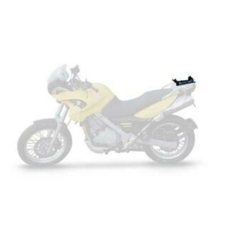 Wspornik górnej części obudowy motocykla Shad Bmw F 650 GS / Dakar (04 do 13)