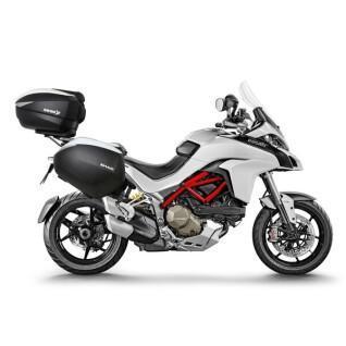 Wspornik kufra bocznego motocykla Shad 3P System Ducati Multistrada 1200 S I Enduro (16 DO 21)