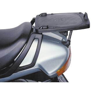 Wspornik górnego kufra motocykla Givi Monokey Bmw R1100 RS (94 à 98)