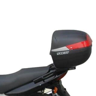 Górna obudowa motocykla Shad Honda CBF 250 (04 do 08)