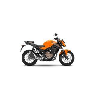 Wspornik obudowy motocykla Shad 3P System Honda Cb 500 F / Cbr 500 R (16 TO 18)