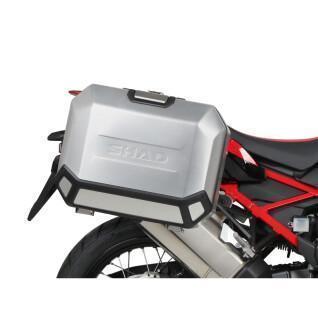 Podpora boczna motocykla Shad 4P System Honda Crf 1100 L Africa Twin 2020-2020