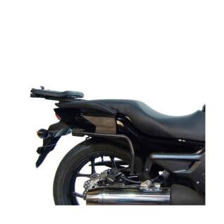 Wspornik kufra bocznego motocykla Shad 3P System Honda Ctx 700 (14 TO 18)