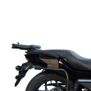 Podpora górnej części obudowy motocykla Shad Honda CTX 700 (14 do 18)