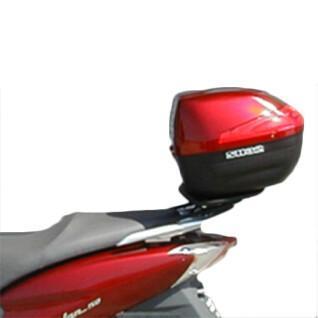 Górna obudowa motocykla Shad Honda 125/150 Dylan/SES (02 do 08)