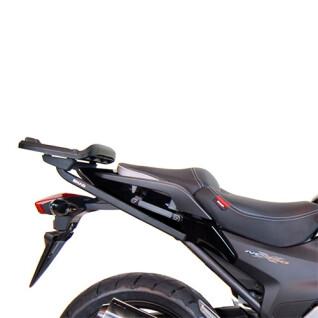 Wspornik górnego kufra motocykla Shad Honda 750 Integra (14 à 15)