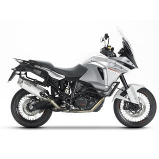Podpora boczna motocykla Shad 4P System Ktm 1290 Superadventure 2014-2020