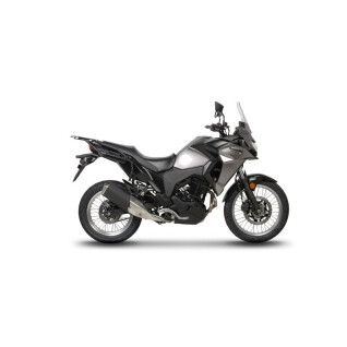 Torba na motocykl Shad Kawasaki Versys-X 300 (17 do 21)
