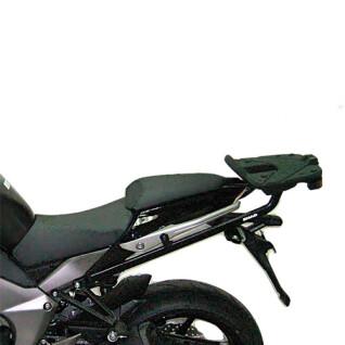 Torba na motocykl Shad Kawasaki Z 1000 SX (11 do 17)