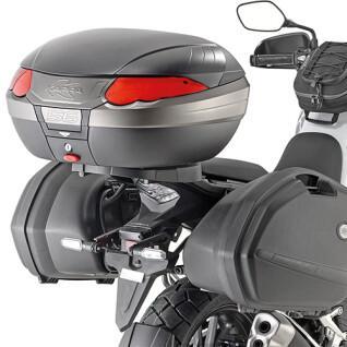 Wspornik obudowy bocznej Kappa V35/V37 Honda CB500X (2019)