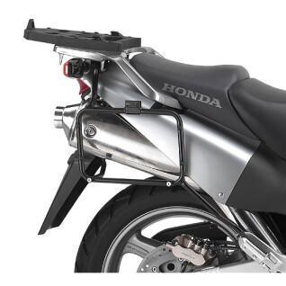 Wspornik kufra bocznego motocykla Givi Monokey Honda Xl 1000V Varadero/Abs (03 À 06)