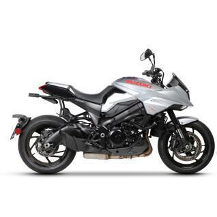 Podpora boczna motocykla Shad 3P System Suzuki Katana 1000 2018-2020