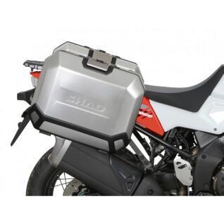 Podpora boczna motocykla Shad 4P System Suzuki V-Strom 1000/ V-Strom 1050 Xt 2014-2020
