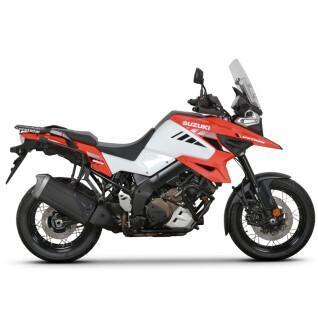 Podpora boczna motocykla Shad 3P System Suzuki V-Strom 1000/1050/Xt 2014-2020