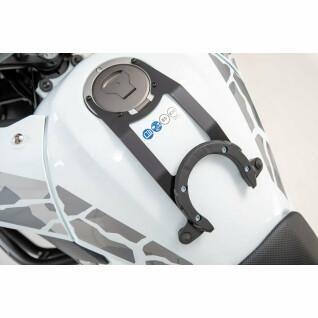 Pierścień zbiornika SW-Motech EVO Honda CB500X (18-)