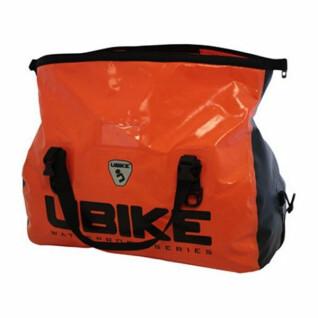 Wodoodporna torba na siedzenie motocykla Ubike Duffle Bag 50L