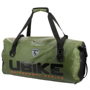 Wodoodporna torba na siedzenie motocykla Ubike Duffle Bag 50L