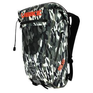 Wodoodporny plecak Ubike Easy Pack + 20L
