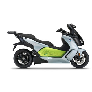 Podpora górnej części obudowy motocykla Shad Bmw C Evolution Electric (17 do 21)