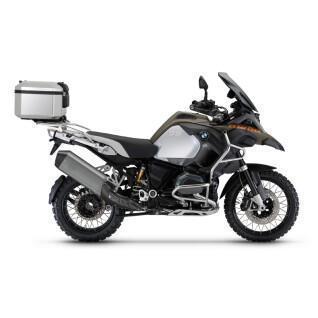 Wspornik górnej części obudowy motocykla Shad Bmw R1200/1250GS ADVENTURE 2014-2021