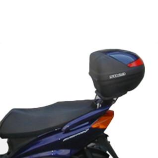Górna obudowa motocykla Shad Yamaha 125 Cygnus X (04 do 06)