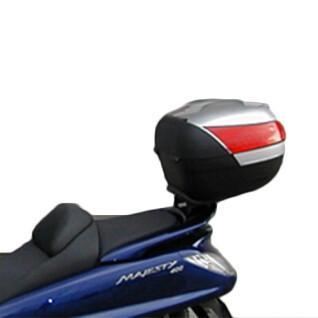 Górna obudowa motocykla Shad Yamaha 400 Majesty (04 do 12)