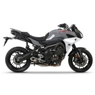 Wspornik obudowy motocykla Shad 3P System Yamaha Tracer 900 / Gt (18 TO 20)