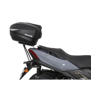 Wspornik górnej części obudowy motocykla Shad Yamaha TRICITY 300 2020-2021