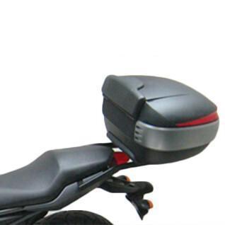Wspornik górnej części obudowy motocykla Shad Yamaha XJ 600 Diversion N/S/F ABS (09 do 16)