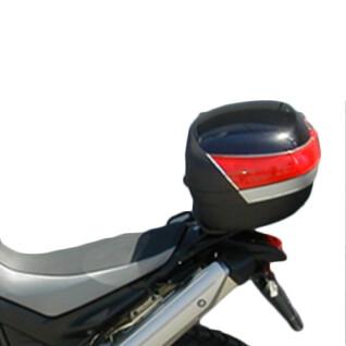 Wspornik górnej części motocykla Shad Yamaha XT 660 X/R (04 do 16)