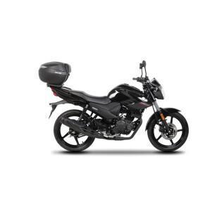 Górna obudowa motocykla Shad Yamaha YS 125 (17 do 21)
