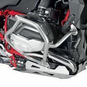 Zestaw mocujący Givi Yamaha tracer 900/GT 18 RM02