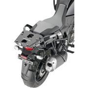 Aluminiowy wspornik górnej części kufra motocyklowego Givi Monokey Suzuki DL 1000 V-Strom (17-19)