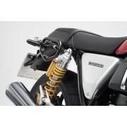 Torba jeźdźca SW-Motech Legend Gear LC Honda CB1100 EX/RS (16-)