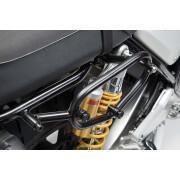Torba jeźdźca SW-Motech Legend Gear LC Honda CB1100 EX/RS (16-)
