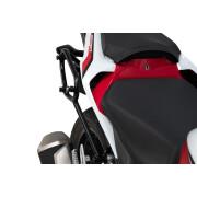 Para futerałów bocznych SW-Motech Sysbag 15/10 Honda CB500F (16-18), CBR500R (16-)